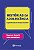 Livro Historias da Adolescencia: Experiencias em Terapia Familiar - Andolfi/mascellani - Imagem 1