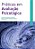 Livro Praticas em Avaliacao Psicologica - Lobosque - Imagem 1