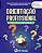 Livro Baralho Orientação Profissional - Lopes - Artesã - Imagem 1