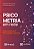 Livro Psicometria em Rede - Aplicacoes em Psicologia e Saude - Reis/ Cruz - Imagem 1