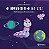Livro Mundinho de Lili: Reflexões Sobre Gratidão - Sobreira - Artesã - Imagem 1