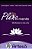 Livro Baralho Plenamente Mindfulness - Campello - Artesã - Imagem 1