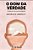 Livro O Dom da Verdade: O  Percurso Interior do Terapeuta  - Andolfi - Artesã - Imagem 1