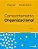 Livro Comportamento Organizacional - Wagner/ Hollenbeck - Imagem 1