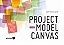 Livro Project Model Canvas - Imagem 1