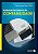 Livro Fundamentos Basicos de Contabilidade - Rodrigues/silva - Imagem 1