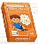 Jogo Parlendas e Trava-Línguas - Mendes - Booktoy - Imagem 1