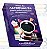 Jogo Guia do Astronauta para Seletividade Alimentar - Silva - Booktoy - Imagem 1