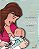 Livro Construindo a Fonoaudiologia Neonatal no Brasil - Imagem 1