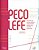 Livro PECOLEFE - Programa de Estimulação da Compreensão Leitora e Funções Executivas - Imagem 1