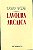 Livro Lavoura Arcaica  Nassar - Imagem 1