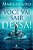 Livro Você Vai Sair Dessa! - Imagem 1