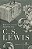 Livro Todo Meu Caminho Diante de Mim - Lewis - Imagem 1