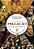 Livro Historia da Pregacao (vol. 01), A - Benjamin K. Forrest - Imagem 1