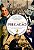 Livro Historia da Pregacao (vol. 02), A - Benjamin K. Forrest - Imagem 1