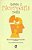 Livro Quando a Psicoterapia Trava - Como Superar Dificuldades - Vasconcellos - Imagem 1