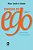Livro Defesas do Ego - Almeida - Ágora - Imagem 1