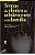 Livro Temas da Clinica do Adolescente e da Familia - Marra/ Costa - Imagem 1