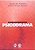 Livro Fundamentos do Psicodrama - Moreno - Imagem 1