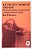 Livro Jacob Levy Moreno - 1889 / 1974 - Marineau - Imagem 1