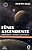 Livro Fenix Ascendente - Haydn - Imagem 1