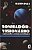 Livro Sonhador Visionario - Paul - Imagem 1