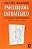 Livro Psicodrama Estrategico - Williams - Imagem 1