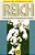 Livro Reich - Historias das Ideias e Formulacoes para a Educacao - Albertini - Imagem 1