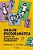 Livro Analise Psicodramatica - Dias - Imagem 1