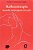 Livro Reflexoterapia - Goosmann-legger - Imagem 1