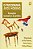 Livro Psicodrama Apos Moreno, O - Holmes - Imagem 1