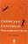 Livro Cronicas e Conversas Psicodramaticas - Romana - Imagem 1