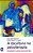 Livro Escultura Na Psicoterapia, A - Knappe/barbera - Imagem 1