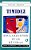 Livro Timidez - Guias Agora - Crawford - Imagem 1