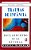Livro Traumas de Infancia - Guias Agora - Markham - Imagem 1