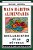 Livro Maus Habitos Alimentares - Esclarecendo Suas Duvidas - Goncalves - Imagem 1