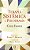Livro Terapia Sistemica e Psicodrama - Farmer - Imagem 1