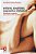 Livro Erotismo, Sexualidade, Casamento e Infidelidade - Zampieri - Imagem 1