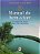 Livro Manual do Bem Viver - Conselhos para Uma Vida Integral - Stauder - Imagem 1