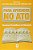 Livro Para Aprender No Ato - Tecnicas Dramaticas Na Educacao - Lima/liske - Imagem 1