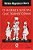 Livro Agente Social Que Transforma - Imagem 1