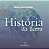 Livro Historia da Terra - Aragao - Imagem 1