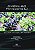 Livro Mexilhao Perna Perna (l.), o - Biologia, Ecologia e Aplicacoes - Resgalla Jr./ Weber - Imagem 1