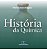 Livro História da Quimica - Imagem 1
