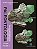 Livro Paleontologia: Paleovertebrados Paleobotanica - Vol. 3 - Carvalho (ed.) - Imagem 1