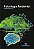 Livro Psicologia Ambiental - Hess - Imagem 1