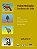 Livro Paleontologia: Cenarios de Vida - Vol. 3 - Carvalho/srivastava - Imagem 1