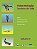 Livro Paleontologia: Cenarios de Vida - Vol.4 - Carvalho/srivastava - Imagem 1