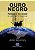 Livro Ouro Negro: Petroleo No Brasil de Lobato Dnpm-163 a Tupi Rjs-646 - Espinola - Imagem 1