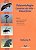 Livro Paleontologia: Cenarios de Vida - Paleoclimas - Vol. 5 - Carvalho/garcia/lana - Imagem 1